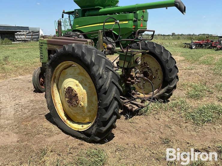 1949-john-deere-b-image-7