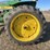 john-deere-720-image-62