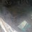 gmc-topkick-image-24
