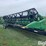 2011-john-deere-630f-image-1