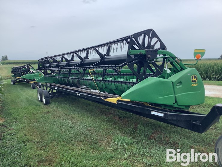 2011-john-deere-630f-image-1