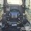 2015-bobcat-t750-image-24
