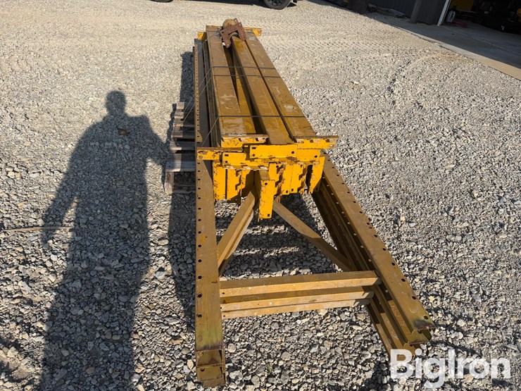 industrial-shelving-image-8