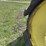 2000-john-deere-9400t-image-33