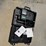 nexus-cummins-and-abs-fault-code-readers-image-10