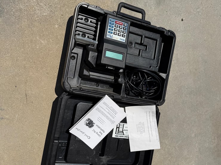 nexus-cummins-and-abs-fault-code-readers-image-10