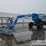 genie-z62/40-image-1