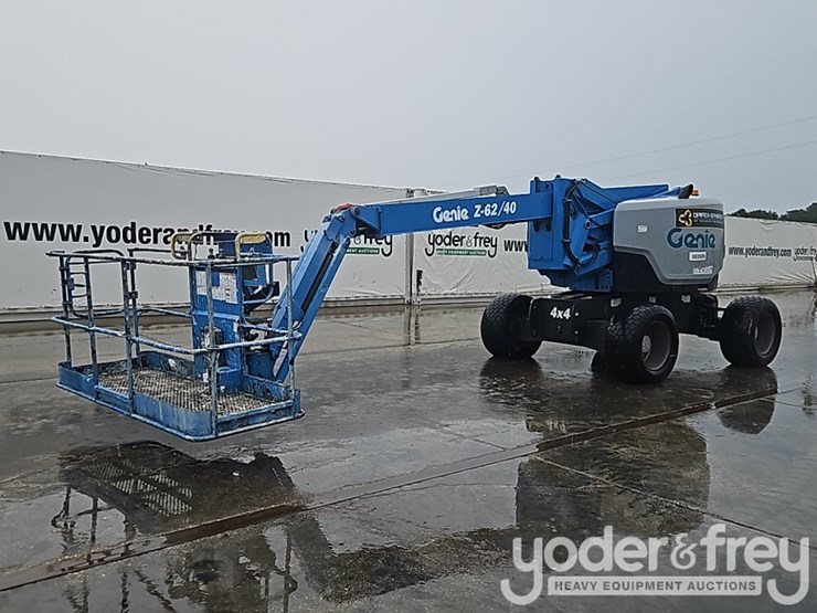 genie-z62/40-image-1