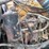 1995-freightliner-fld120-image-19