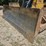 2019-caterpillar-d6-image-87