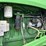 2000-john-deere-9400t-image-19