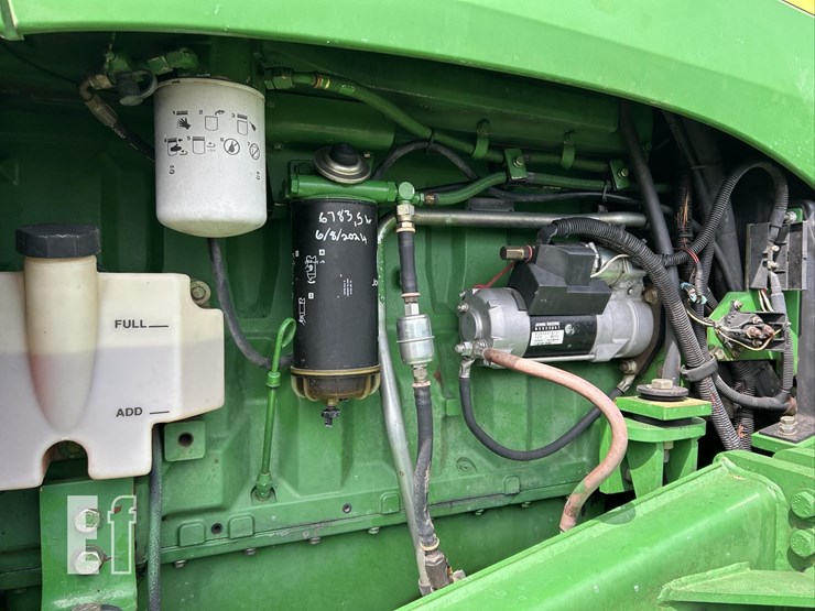 2000-john-deere-9400t-image-19
