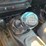 2015-jeep-wrangler-image-35