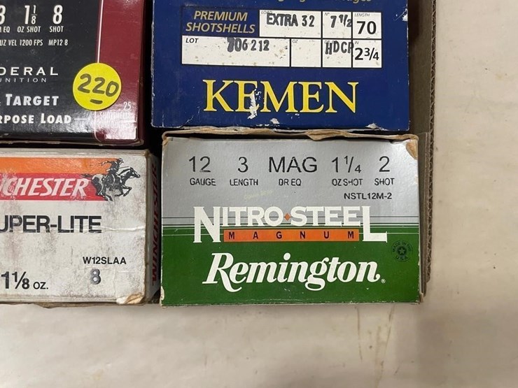 (6)-full-&-(1)-partial-12ga-ammo-image-4