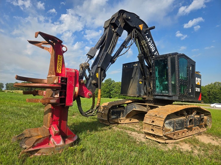 2015-caterpillar-521b-image-1