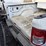 2023-dodge-ram-2500-image-8