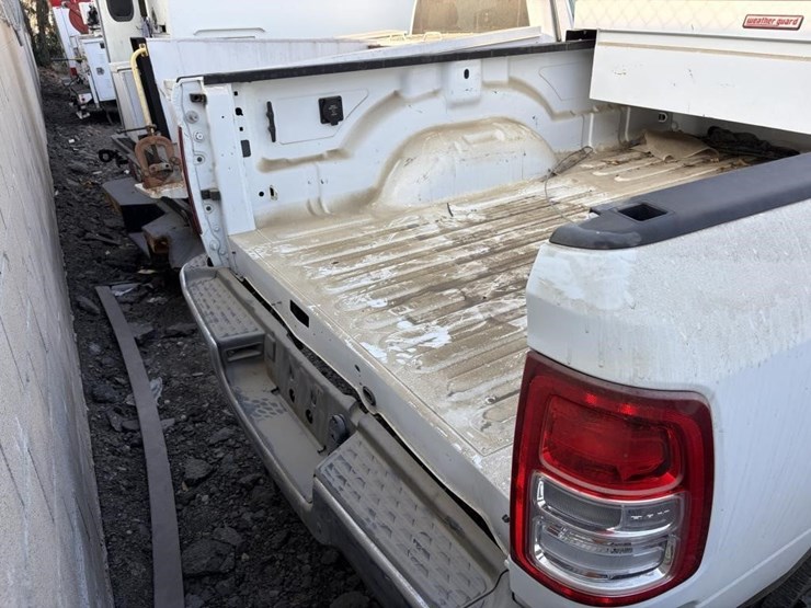 2023-dodge-ram-2500-image-8