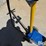 air-jack-image-14