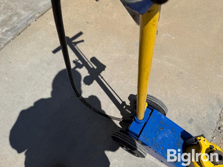 air-jack-image-14