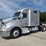 2018-kenworth-t680-image-4