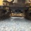 1969-caterpillar-d6c-image-46