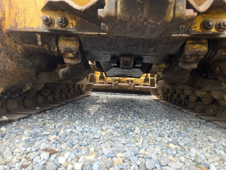 1969-caterpillar-d6c-image-46