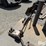 jet-air/hydraulic-jack-image-7