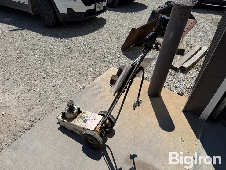 jet-air/hydraulic-jack-image-7