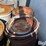 steel-drums-image-6