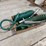 abs-cable-image-9