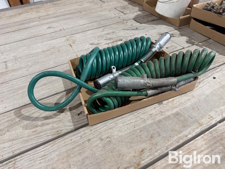 abs-cable-image-9