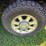 2010-ford-f350-image-41