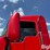 2013-kenworth-t800-image-18