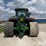 2014-john-deere-9510rt-image-8