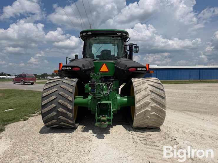2014-john-deere-9510rt-image-8