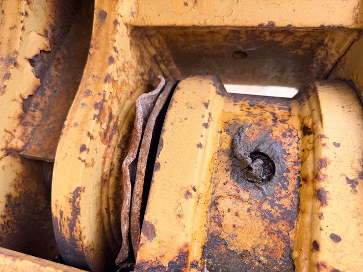1992-caterpillar-d8n-image-103