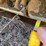 2019-caterpillar-320-image-84