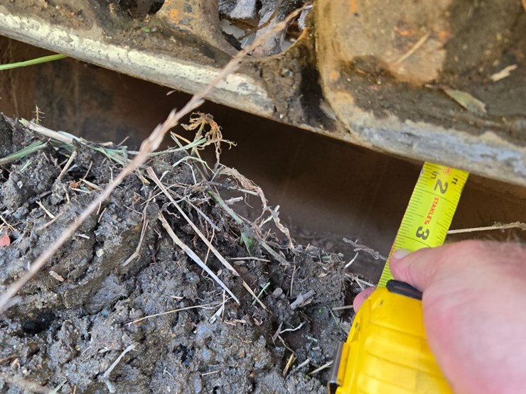 2019-caterpillar-320-image-84