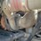 2012-kenworth-t370-image-34
