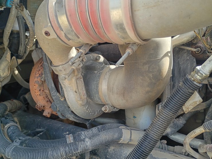 2012-kenworth-t370-image-34