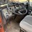 1996-ford-lt9000-image-27