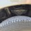 2007-honda-pilot-image-53
