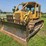 caterpillar-d5-image-1