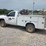 2008-chevrolet-silverado-3500-image-4