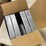 1000ct-federal-shotshell-primers-image-3
