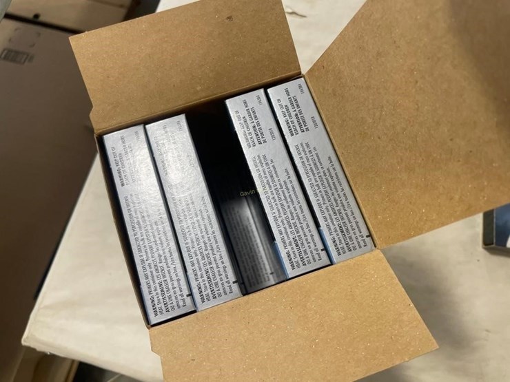 1000ct-federal-shotshell-primers-image-3