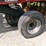 case-ih-true-tandem-330-turbo-image-11