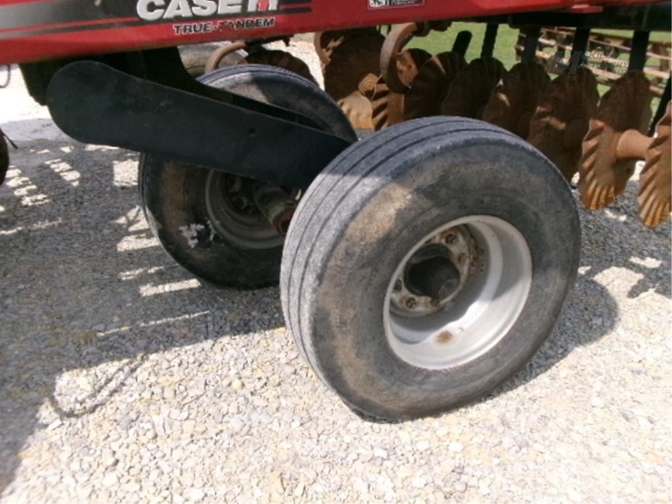 case-ih-true-tandem-330-turbo-image-11