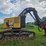2015-caterpillar-521b-image-12