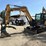 2022-xcmg-xe80u-image-1